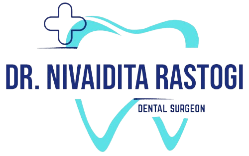 Dr Nivaidita Rastogi